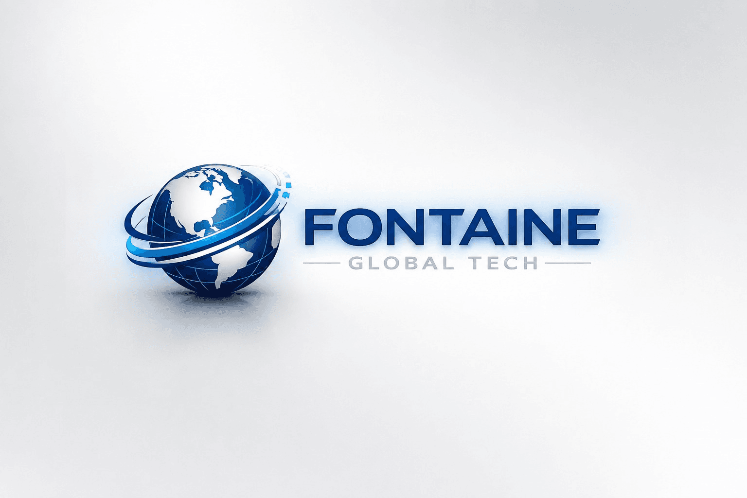 Fontaine Global Tech